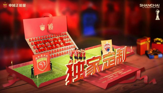 大尺度做爰床戏呻吟安娜大尺度