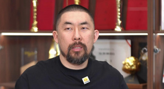 大尺度做爰床戏呻吟安娜大尺度